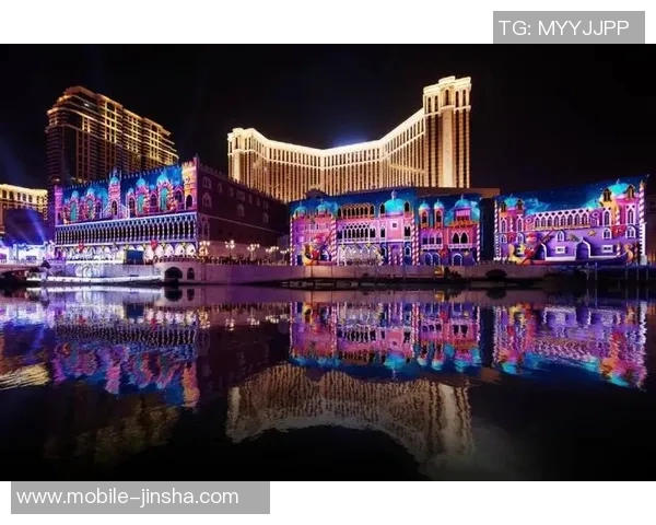 7249.f澳门金沙娱乐场-澳门金沙娱乐场，揭开休闲娱乐胜地的神秘面纱—走进虚拟世界的钥匙，探访沉浸式娱乐体验的奇幻乐园-7249.f澳门金沙娱乐场