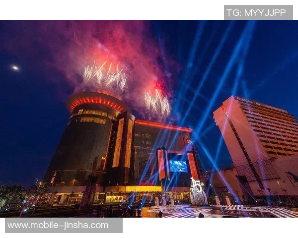 奥门金沙娱乐-奥门金沙娱乐—体验独特的澳门魅力-奥门金沙娱乐