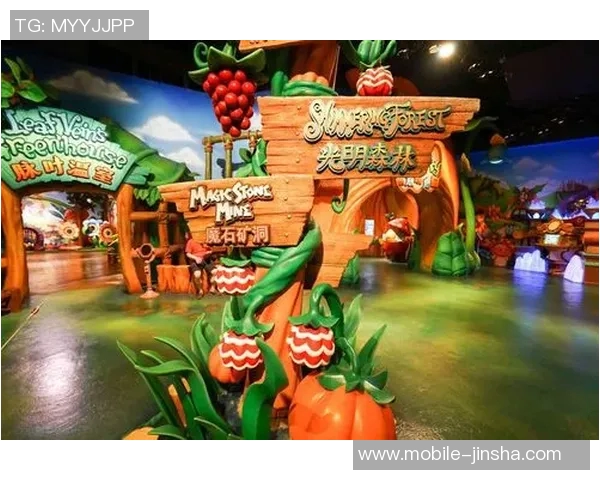 澳门金沙娱乐场 2055 am-澳门金沙娱乐场，未来的游戏乐园 时光穿越至 2055 AM的独特体验-澳门金沙娱乐场 2055 am