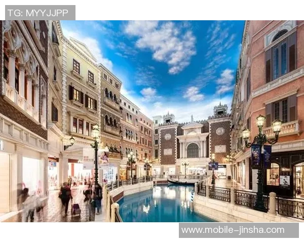 澳门金沙国际娱乐院线-澳门金沙国际娱乐院线