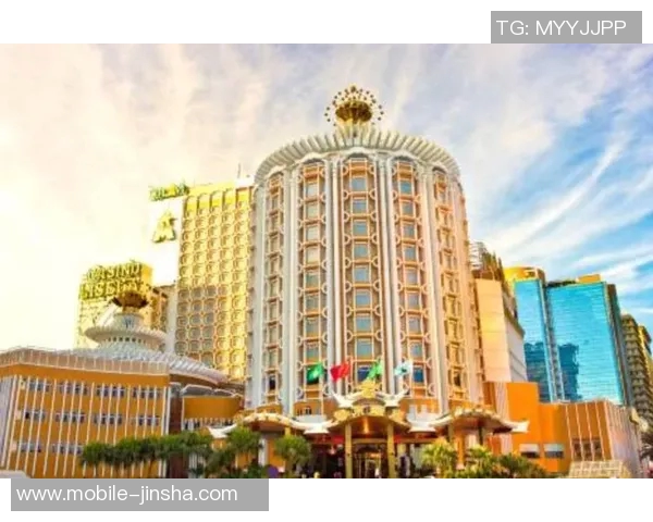 澳门葡京金沙娱乐网-澳门葡京金沙娱乐网—探秘现代都市娱乐新天地-澳门葡京金沙娱乐网