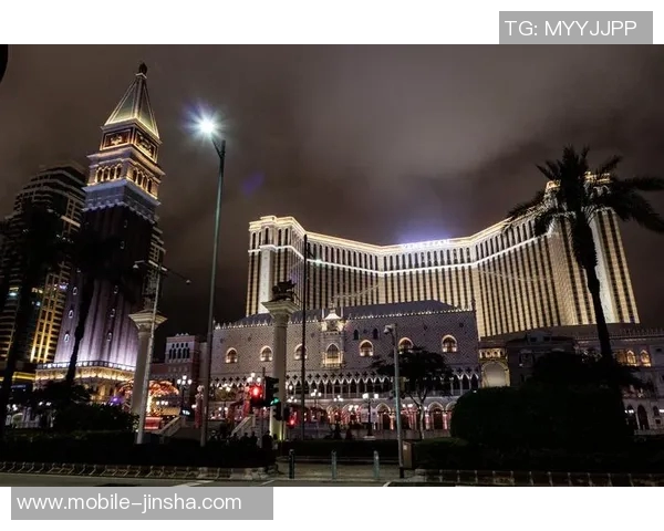 网上澳门金沙娱乐充值-在线充值澳鬌炒网络澳门金沙娱乐中心游戏平台指南-网上澳门金沙娱乐充值