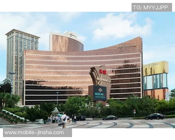 澳门金沙娱乐网导航-澳门金沙娱乐网导航，探索澳门娱乐的新纪元-澳门金沙娱乐网导航