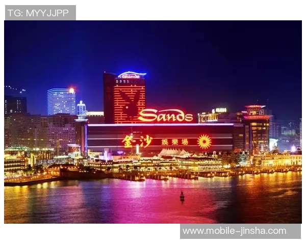 金沙国际娱乐是真的吗-关于金沙国际娱乐真相的探索-金沙国际娱乐是真的吗