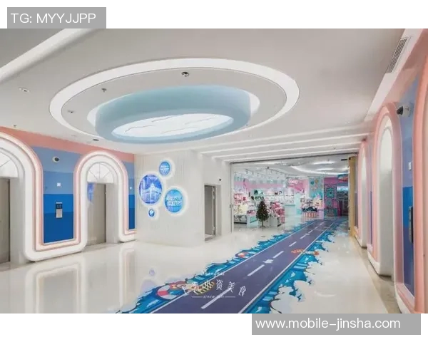 金沙娱乐场官网app下载-探索金沙娱乐场官网APP下载的新世界-金沙娱乐场官网app下载