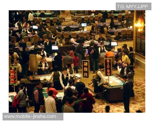 澳门金沙娱乐游戏-澳门金沙娱乐游戏—体验精彩无限的博彩文化之旅-澳门金沙娱乐游戏