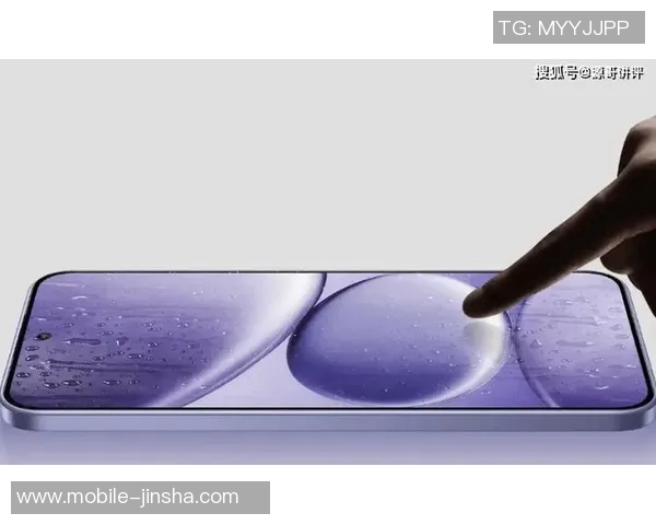 下载5wk金沙娱乐app-探索5wk金沙娱乐APP的魅力与体验-下载5wk金沙娱乐app