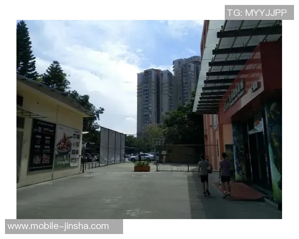 金沙娱乐手机网址-金沙娱乐手机网址，体验便捷娱乐的新天地-金沙娱乐手机网址