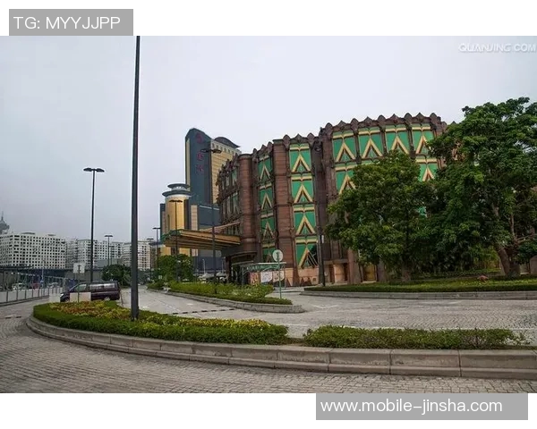 新金沙娱乐会所-新金沙娱乐会所，打造现代都市娱乐新标杆-新金沙娱乐会所