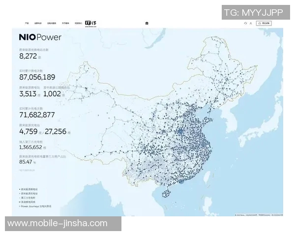 澳门新金沙线上娱乐-澳门新金沙线上娱乐体验-澳门新金沙线上娱乐