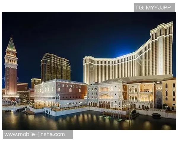 澳门金沙娱乐下载-澳门金沙娱乐下载体验分享-澳门金沙娱乐下载