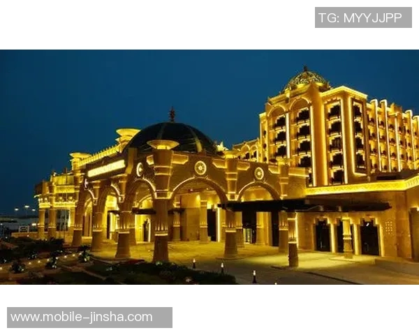 澳门金沙国际娱乐场-澳门金沙国际娱乐场—探索现代娱乐的新天地-澳门金沙国际娱乐场