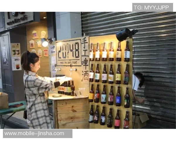 澳门金沙提款-澳门金沙提款攻略详解-澳门金沙提款