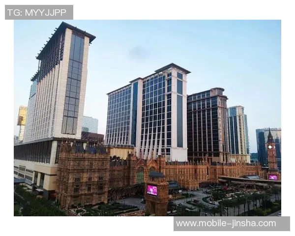 澳门金沙网上娱乐下载-澳门金沙网上娱乐体验下载指南-澳门金沙网上娱乐下载