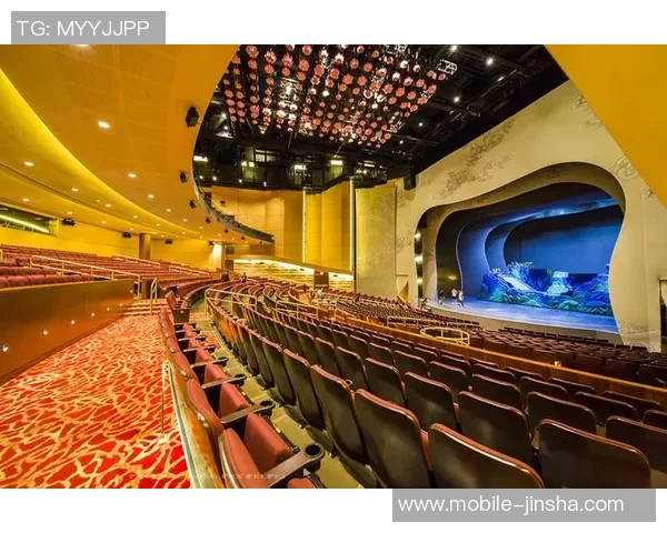 澳门金沙赌场客服电话-澳门金沙赌场客服电话—为您解决游戏中的所有疑惑-澳门金沙赌场客服电话