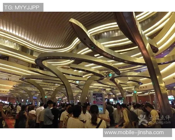 金沙城娱乐中心赌场-金沙城娱乐中心赌场，探索现代娱乐的新领域-金沙城娱乐中心赌场