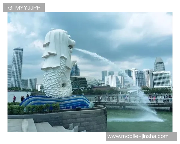 金沙娱乐场所官网网址-探索金沙娱乐场所的世界，从官网洞悉无限精彩-金沙娱乐场所官网网址