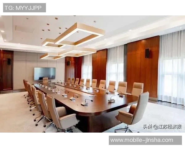 金沙娱乐网站-探索金沙娱乐网站的丰富体验与优质服务-金沙娱乐网站 金沙娱乐网站-探索金沙娱乐网站的丰富体验与优质服务-金沙娱乐网站