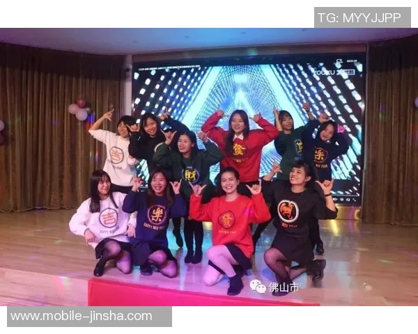 金沙娱乐开户送25-金沙娱乐开户新篇章，首送25元现金福利，开启您的娱乐事业新征程！金沙娱乐开户送25