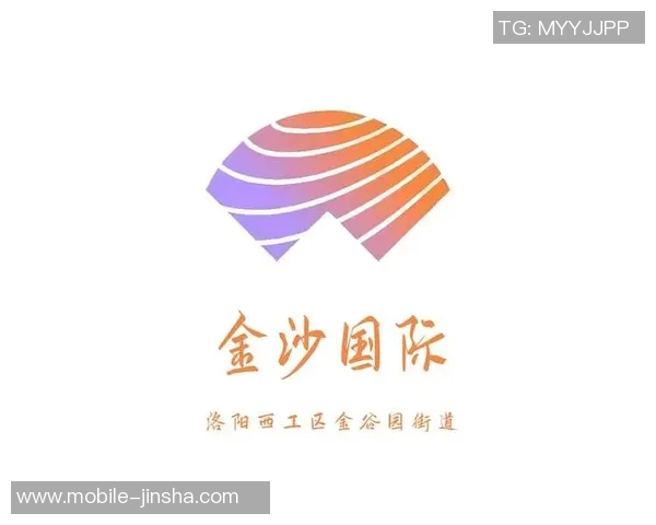 金沙网上娱乐合法么-金沙网上娱乐的合法性问题探讨-金沙网上娱乐合法么 金沙网上娱乐合法么-金沙网上娱乐的合法性问题探讨-金沙网上娱乐合法么