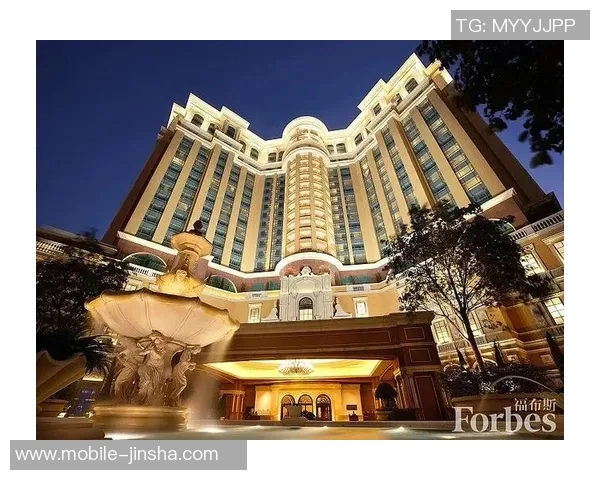 金沙澳门游戏官网-金沙澳门游戏官网,探索游戏世界的门户-金沙澳门游戏官网 金沙澳门游戏官网-金沙澳门游戏官网,探索游戏世界的门户-金沙澳门游戏官网