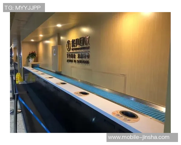 js77888金沙娱乐-JS77888金沙娱乐，探索现代娱乐新领域-js77888金沙娱乐