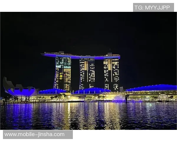 大金沙娱乐怎么样-大金沙娱乐体验分享-大金沙娱乐怎么样