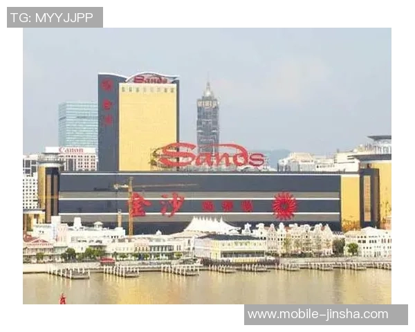 新金沙网上娱乐平台-探索新金沙网上娱乐平台的多彩魅力-新金沙网上娱乐平台