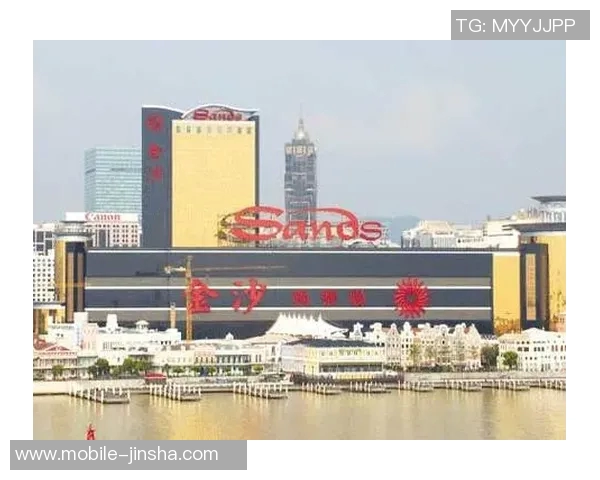 澳门娱乐休闲会所金沙-金沙澳门娱乐休闲会所的魅力-澳门娱乐休闲会所金沙