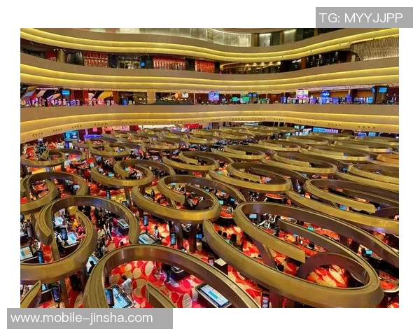 彩金沙娱乐平台-彩金沙娱乐平台的魅力与特色-彩金沙娱乐平台