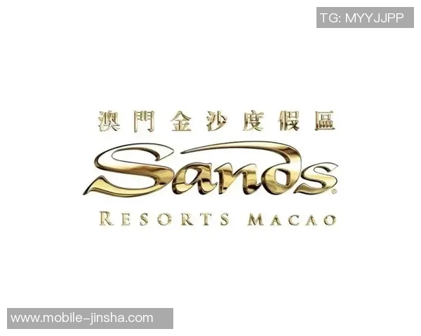 澳门金沙在线观看-澳门金沙在线观看，探索现代娱乐的新领域-澳门金沙在线观看