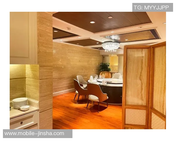 澳门金沙娱乐3858-澳门金沙娱乐的魅力和探索，解密一场豪华的娱乐盛宴（编号，3858）澳门金沙娱乐3858