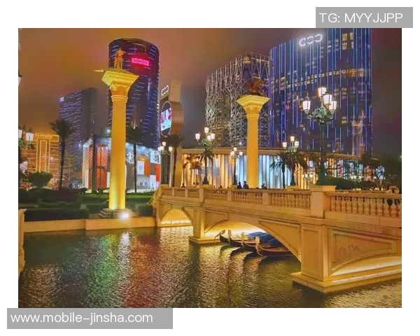 澳门金沙娱乐场所网址-澳门金沙娱乐场，文化与娱乐的完美结合-澳门金沙娱乐场所网址