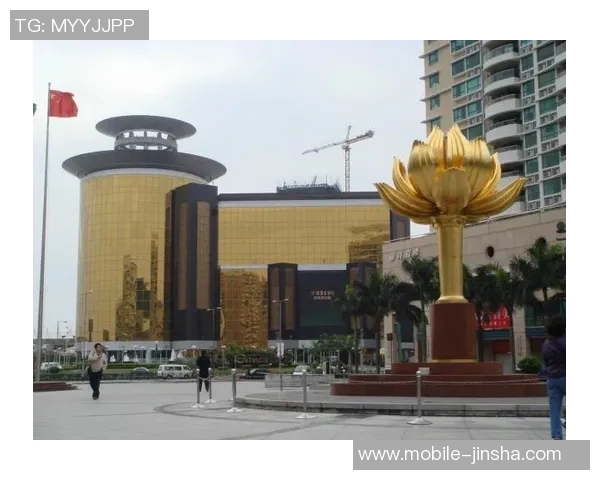 澳门金沙娱乐游戏-澳门金沙娱乐游戏的探索与挑战-澳门金沙娱乐游戏 澳门金沙娱乐游戏-澳门金沙娱乐游戏的探索与挑战-澳门金沙娱乐游戏