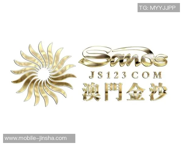 澳门银河金沙娱乐-澳门银河金沙娱乐—探索现代化娱乐的全新境地-澳门银河金沙娱乐 澳门银河金沙娱乐-澳门银河金沙娱乐—探索现代化娱乐的全新境地-澳门银河金沙娱乐