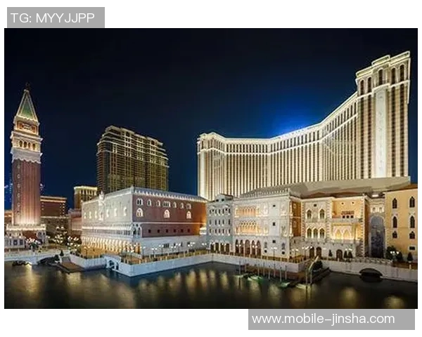 澳门金沙官网注册-澳门金沙官网注册，探索与体验-澳门金沙官网注册