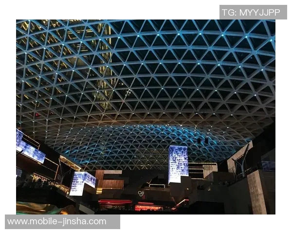 澳门金沙电影-金沙笔下风华绽放的艺术韵味 澳门金沙电影的探究与思考-澳门金沙电影 澳门金沙电影-金沙笔下风华绽放的艺术韵味 澳门金沙电影的探究与思考-澳门金沙电影