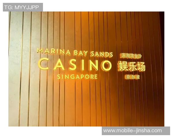 金沙娱乐可以提现吗-金沙娱乐平台提现问题解析-金沙娱乐可以提现吗