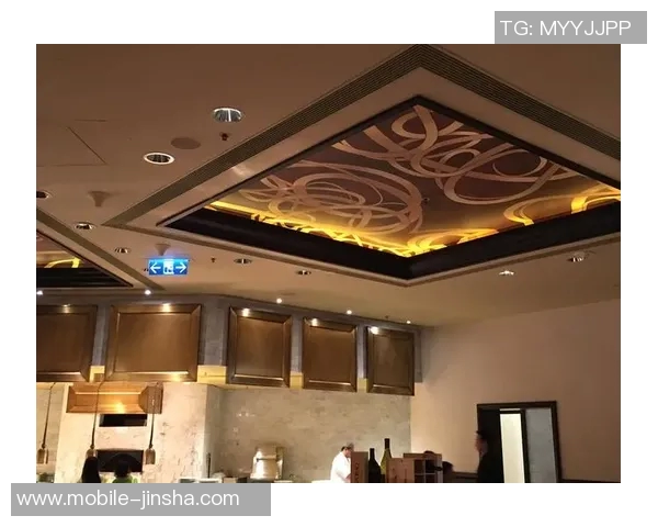 金沙城娱乐 laibofa来博-金沙城娱乐与来博的新篇章-金沙城娱乐 laibofa来博