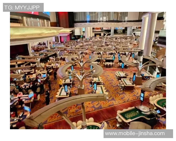 金沙娱乐场金沙娱乐场-探索金沙娱乐场的多重魅力-金沙娱乐场金沙娱乐场 金沙娱乐场金沙娱乐场-探索金沙娱乐场的多重魅力-金沙娱乐场金沙娱乐场