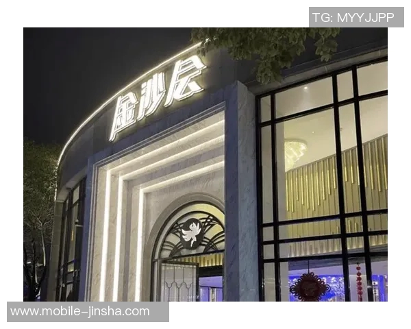 金沙娱乐网址-金沙娱乐网址，探索娱乐新领域-金沙娱乐网址