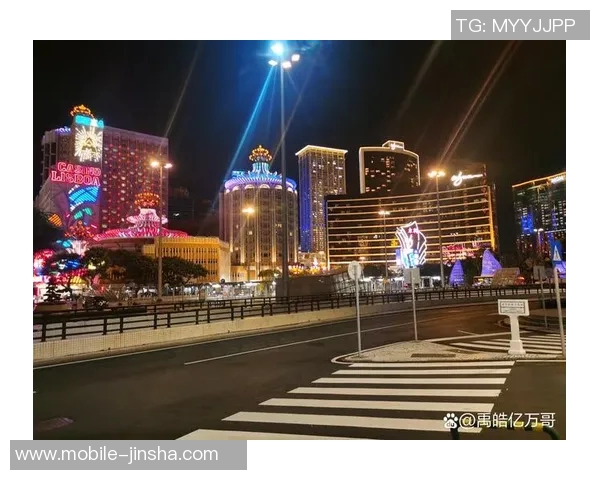 金沙澳门送300-金沙集团澳门盛宴,送出300万元惊喜大礼-金沙澳门送300 金沙澳门送300-金沙集团澳门盛宴,送出300万元惊喜大礼-金沙澳门送300