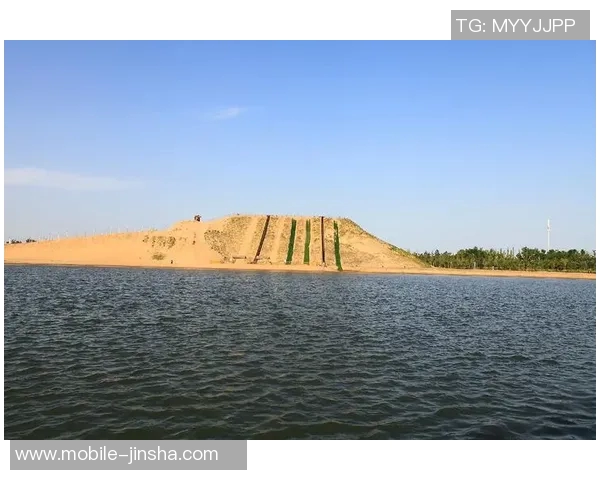 金沙湖娱乐-金沙湖娱乐,体验别样的休闲乐趣-金沙湖娱乐 金沙湖娱乐-金沙湖娱乐,体验别样的休闲乐趣-金沙湖娱乐