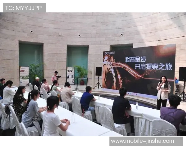 新金沙娱乐城老品牌-新金沙娱乐城—老品牌的魅力与创新之旅-新金沙娱乐城老品牌