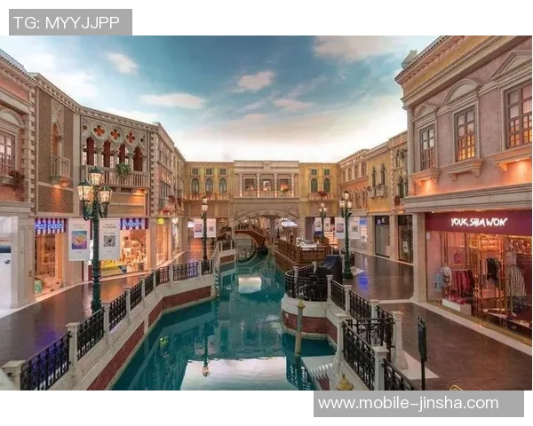 奥门金沙博彩娱乐诚-奥门金沙博彩娱乐诚，一个文化娱乐与博彩的完美融合地-奥门金沙博彩娱乐诚