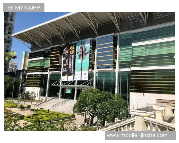 澳门金沙jiuidan-澳门金沙jiuidan 澳门金沙jiuidan-澳门金沙jiuidan