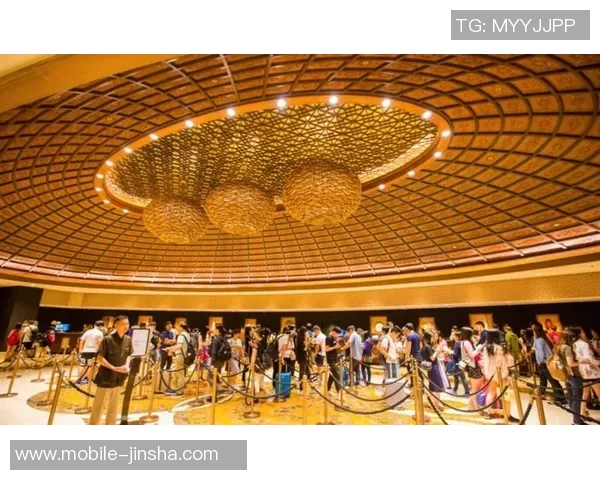 9001金沙澳门官网电影-探索9001金沙澳门官网电影,在线娱乐的新视界-9001金沙澳门官网电影 9001金沙澳门官网电影-探索9001金沙澳门官网电影,在线娱乐的新视界-9001金沙澳门官网电影