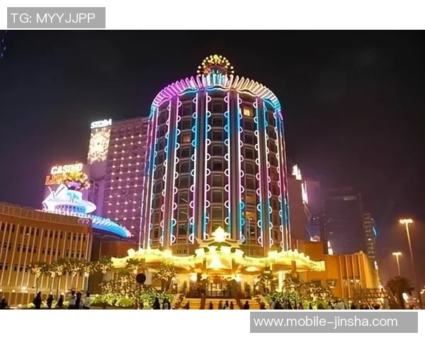 奥门金沙娱乐场网站黄-奥门金沙娱乐场网站黄 奥门金沙娱乐场网站黄-奥门金沙娱乐场网站黄