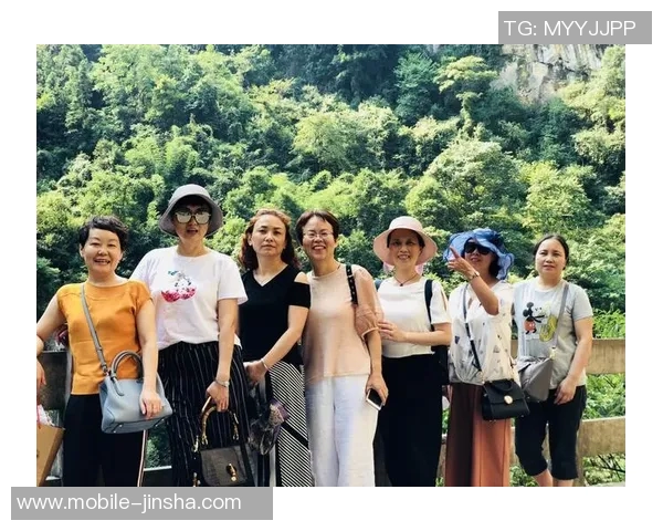 js85018.com金沙娱乐-js85018.com金沙娱乐,探索线上娱乐新领域-js85018.com金沙娱乐 js85018.com金沙娱乐-js85018.com金沙娱乐,探索线上娱乐新领域-js85018.com金沙娱乐