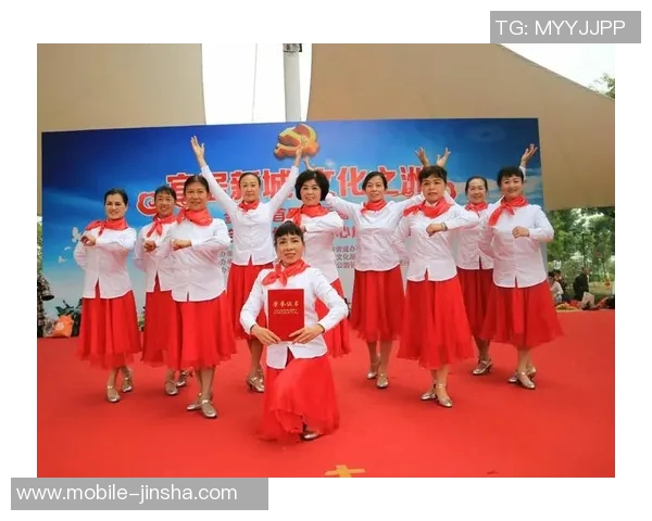 下载金沙娱乐app-揭秘金沙娱乐app的魅力与魅力,尽在一键下载之间-下载金沙娱乐app 下载金沙娱乐app-揭秘金沙娱乐app的魅力与魅力,尽在一键下载之间-下载金沙娱乐app